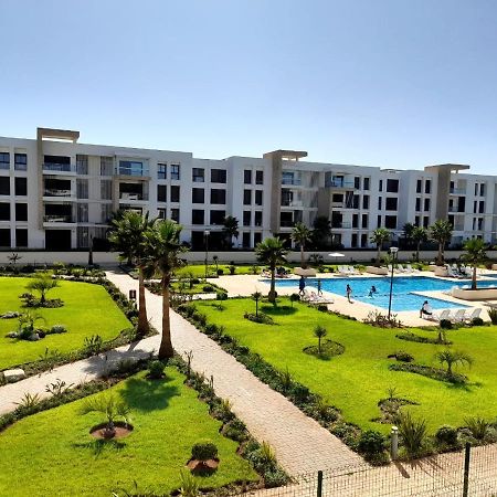 Vus Sur Mer Et Piscine Sale Exterior photo