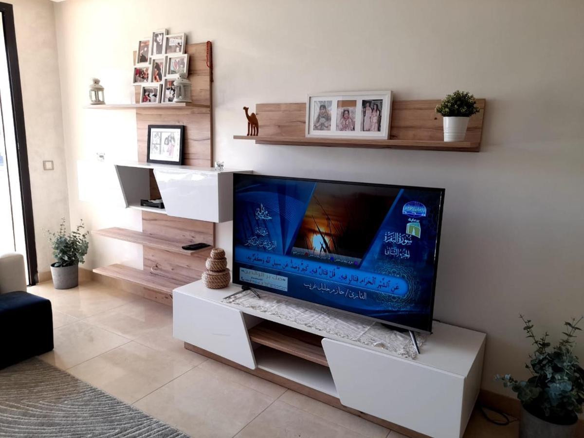 Vus Sur Mer Et Piscine Sale Exterior photo