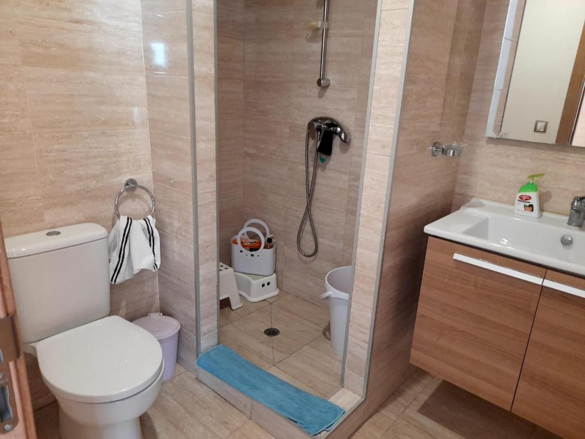 Vus Sur Mer Et Piscine Sale Exterior photo
