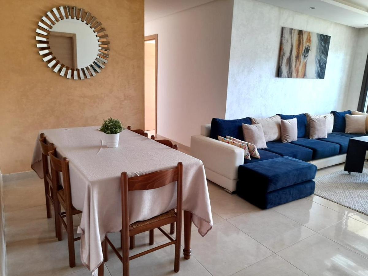 Vus Sur Mer Et Piscine Sale Exterior photo