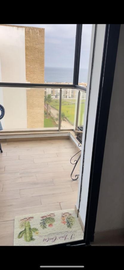 Vus Sur Mer Et Piscine Sale Exterior photo